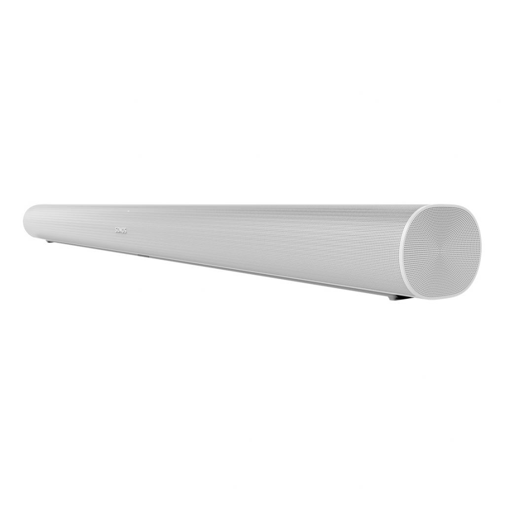 Акустична система Sonos Arc White (ARCG1EU1) зображення 4