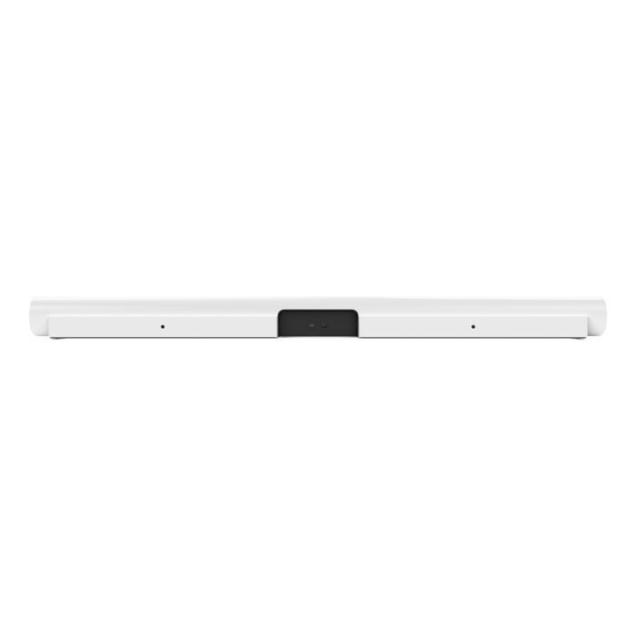 Акустическая система Sonos Arc White (ARCG1EU1) изображение 5