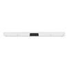 Акустическая система Sonos Arc White (ARCG1EU1) изображение 5