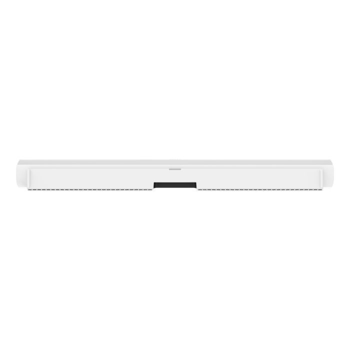 Акустическая система Sonos Arc White (ARCG1EU1) изображение 6