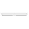 Акустическая система Sonos Arc White (ARCG1EU1) изображение 6