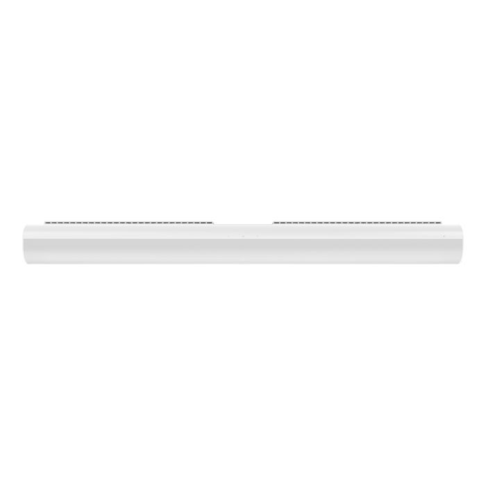 Акустическая система Sonos Arc White (ARCG1EU1) изображение 7