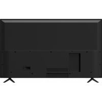 Телевизор Toshiba 43UA4B63DG изображение 4