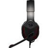 Наушники Redragon Themis 2 Black-Red (77802) изображение 3