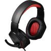 Наушники Redragon Themis 2 Black-Red (77802) изображение 5
