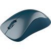 Мишка Canyon MW-11 Wireless Pixart Blue (CNE-CMSW11BL) зображення 2