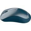 Мишка Canyon MW-11 Wireless Pixart Blue (CNE-CMSW11BL) зображення 3