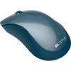 Мишка Canyon MW-11 Wireless Pixart Blue (CNE-CMSW11BL) зображення 4