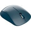 Мишка Canyon MW-11 Wireless Pixart Blue (CNE-CMSW11BL) зображення 5