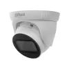 Камера видеонаблюдения Dahua DH-IPC-HDW1230T1-ZS-S5 изображение 2