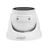 Камера видеонаблюдения Dahua DH-IPC-HDW1230T1-ZS-S5 изображение 4