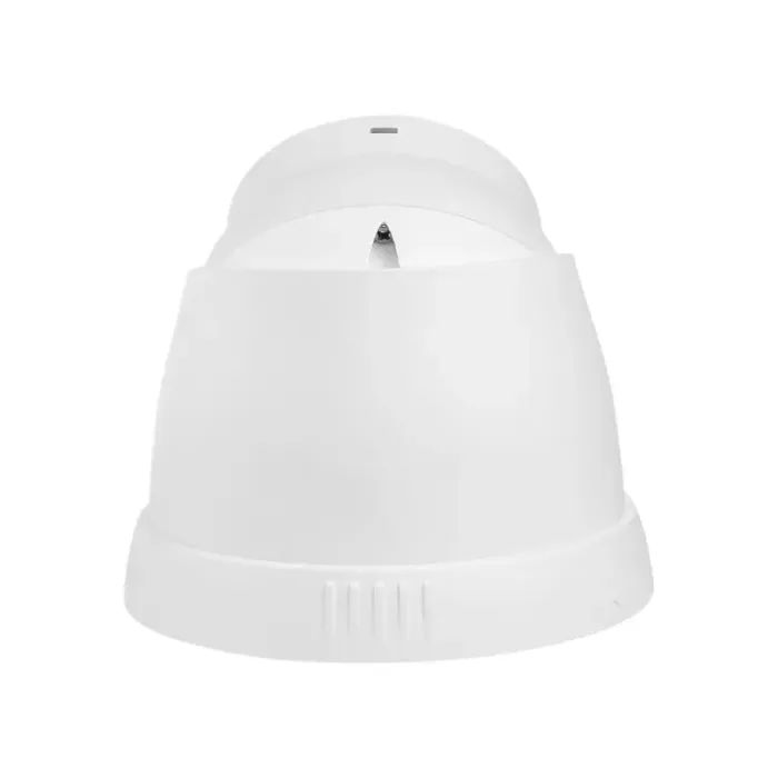 Камера видеонаблюдения Dahua DH-IPC-HDW1230T1-ZS-S5 изображение 5