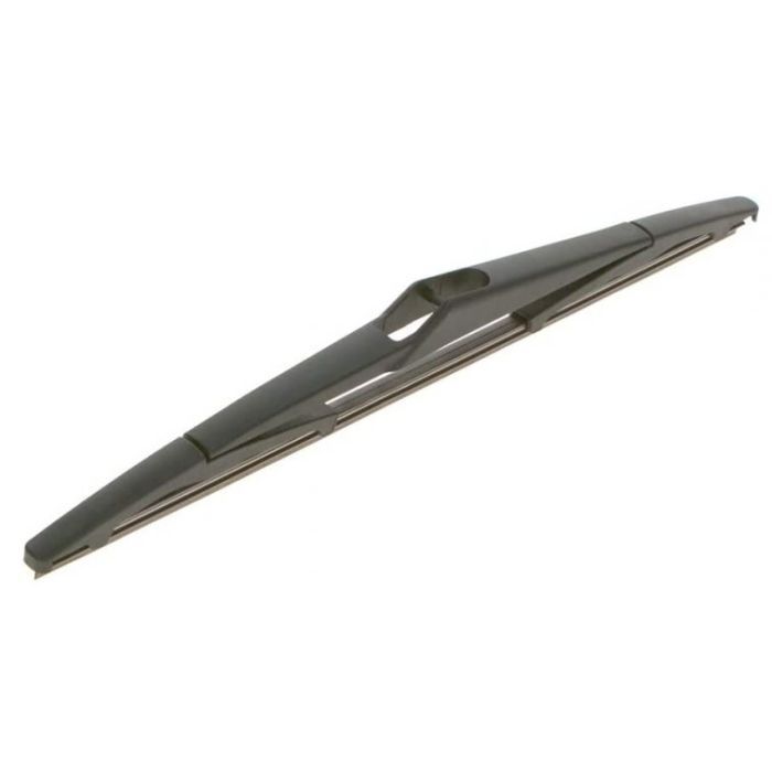 Щетка стеклоочистителя Bosch 3 397 004 990