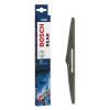 Щетка стеклоочистителя Bosch 3 397 004 990 изображение 3