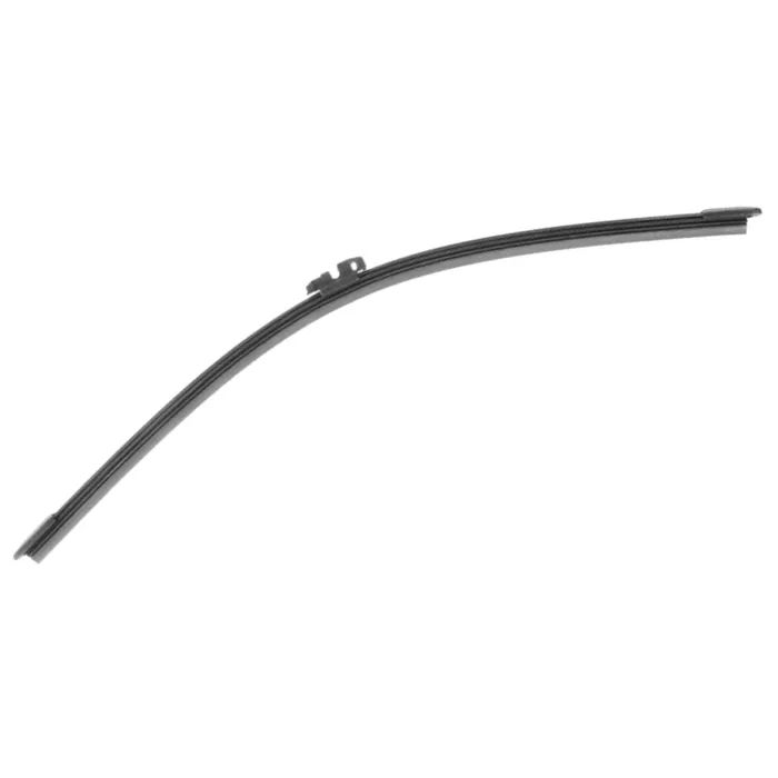 Щітка склоочисника Bosch 3 397 008 050