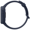 Смарт-часы Xiaomi Mi Watch Lite Navy Blue изображение 6