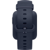 Смарт-часы Xiaomi Mi Watch Lite Navy Blue изображение 7
