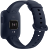Смарт-часы Xiaomi Mi Watch Lite Navy Blue изображение 9