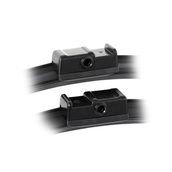 Щетка стеклоочистителя Bosch 3 397 118 950 изображение 2