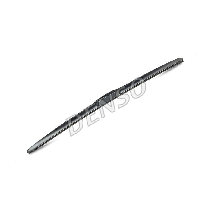 Щетка стеклоочистителя Denso DUR060R