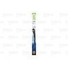 Щетка стеклоочистителя Valeo 577938 изображение 2