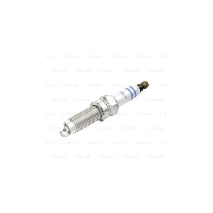 Свеча зажигания Bosch 0 242 140 528