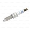 Свеча зажигания Bosch 0 242 140 528 изображение 2