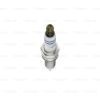 Свеча зажигания Bosch 0 242 140 528 изображение 3