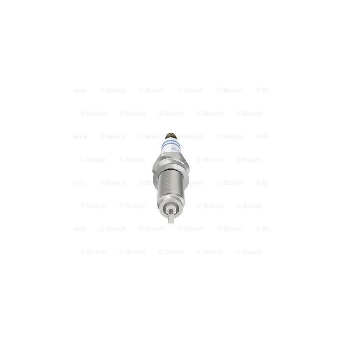 Свеча зажигания Bosch 0 242 140 528 изображение 5