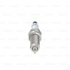 Свеча зажигания Bosch 0 242 140 528 изображение 5