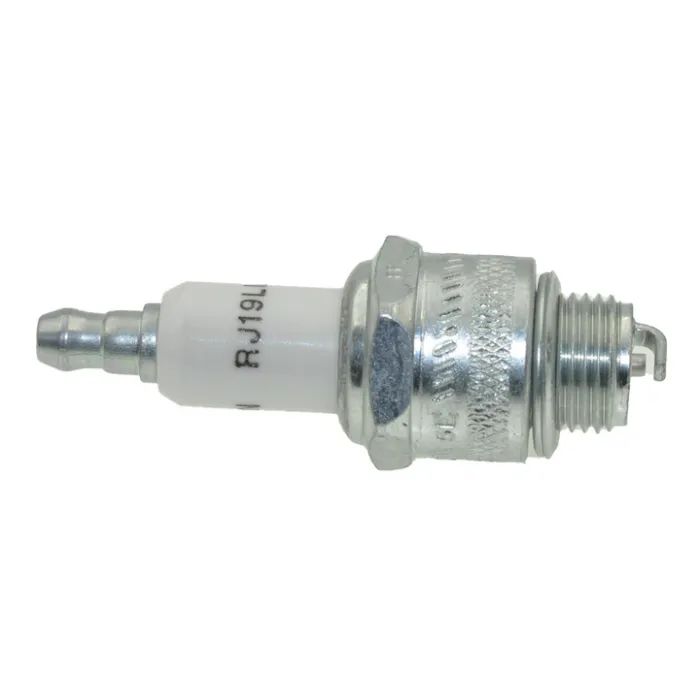 Свеча зажигания Champion RJ19LM/T10