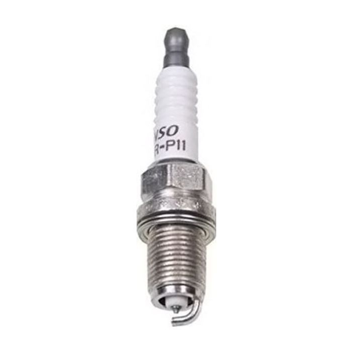 Свічка запалювання Denso K16PRP11
