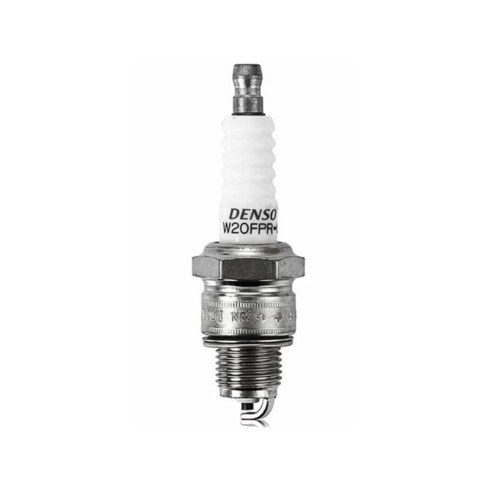 Свеча зажигания Denso W20FPRU