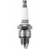 Свеча зажигания Denso W20FPRU