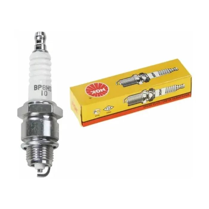Свеча зажигания NGK 3823 BP8HS-10