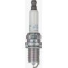 Свічка запалювання NGK 5547 PFR6W-TG