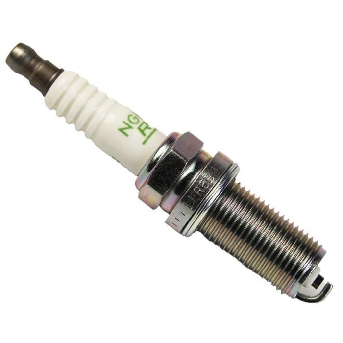 Свічка запалювання NGK 7113 LFR5B