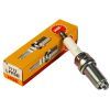 Свічка запалювання NGK 7113 LFR5B зображення 2