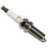 Свічка запалювання NGK 7113 LFR5B