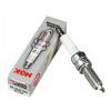 Свеча зажигания NGK 9723 SILZKR7B11 изображение 2