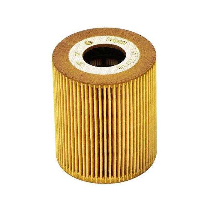 Фільтр масляний Bosch F 026 407 173