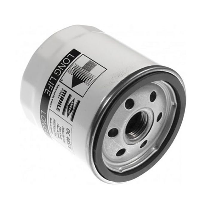 Фільтр масляний Mahle OC405/3