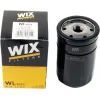Фильтр масляный Wixfiltron WL7071-12 изображение 2