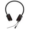 Наушники Jabra Evolve 20 MS Stereo (4999-823-109) изображение 2