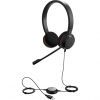 Наушники Jabra Evolve 20 MS Stereo (4999-823-109) изображение 3