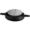 Наушники Jabra Evolve 20 MS Stereo (4999-823-109) изображение 4