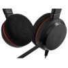 Наушники Jabra Evolve 20 MS Stereo (4999-823-109) изображение 5