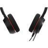 Наушники Jabra Evolve 20 MS Stereo (4999-823-109) изображение 6