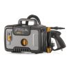 Мойка высокого давления Stiga HPS 110 (HPS110) изображение 2