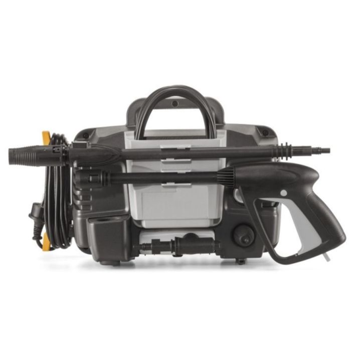 Мойка высокого давления Stiga HPS 110 (HPS110) изображение 3